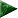 Small4.gif (1046 bytes)